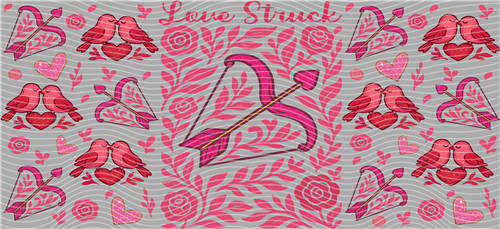 16oz Latest Bestseller-C 8822